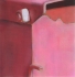 painting_thumb