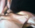 painting_thumb