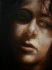 painting_thumb
