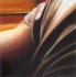 painting_thumb