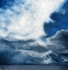 painting_thumb
