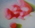 painting_thumb