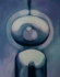 painting_thumb