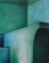 painting_thumb
