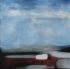 painting_thumb