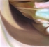 painting_thumb