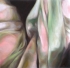 painting_thumb