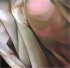 painting_thumb