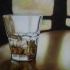 painting_thumb