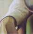 painting_thumb