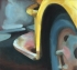 painting_thumb
